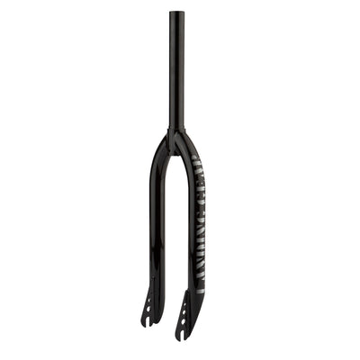 SE Bikes Landing Gear Threadless Chromoly BMX Fork-24"-10mm