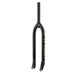 SE Bikes Landing Gear Threadless Chromoly BMX Fork-29&quot;-10mm - 1