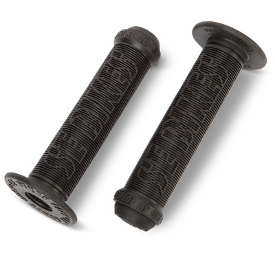 SE Bikes Life Flanged Standard Grips