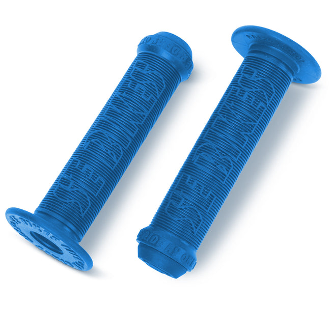 SE Bikes Life Flanged Standard Grips - 2