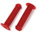 SE Bikes Life Flanged Standard Grips - 3