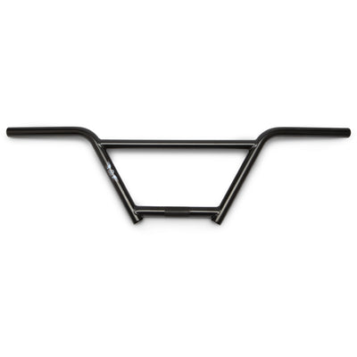 SE Bikes Oakland 4-Piece BMX Handlebars-7"