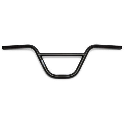 SE Bikes Power Wing Cruiser BMX Handlebars-7"