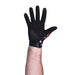 Shadow Conspiracy BMX Race Gloves-Transmission - 2