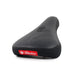 Shadow Conspiracy Crow&#39;d Pivotal BMX Seat - 2