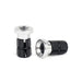 Shadow Conspiracy Deadbolt Slim Aluminum Bar Ends - 2