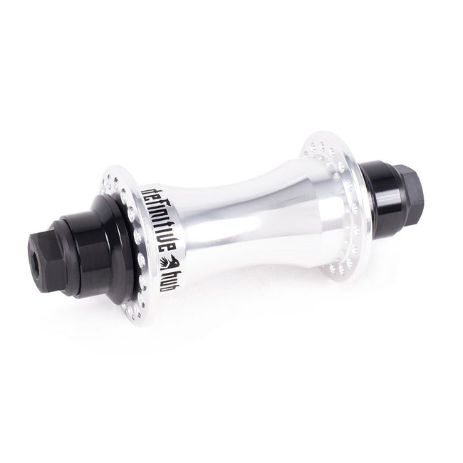 Shadow Conspiracy Definitive Front Hub-36H - 3