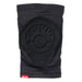 Shadow Conspiracy Invisa Lite Knee Pads-Black - 1