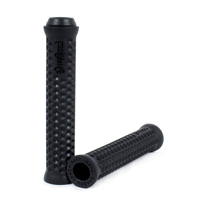 Shadow Conspiracy Maya Flangeless Standard Grips