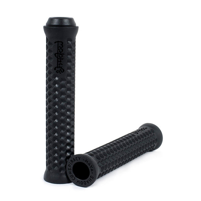 Shadow Conspiracy Maya Flangeless Standard Grips - 1