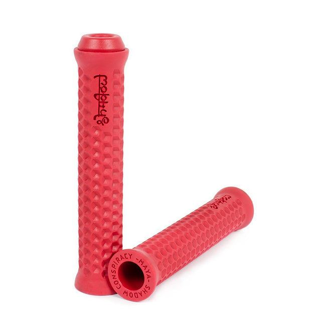 Shadow Conspiracy Maya Flangeless Standard Grips - 2