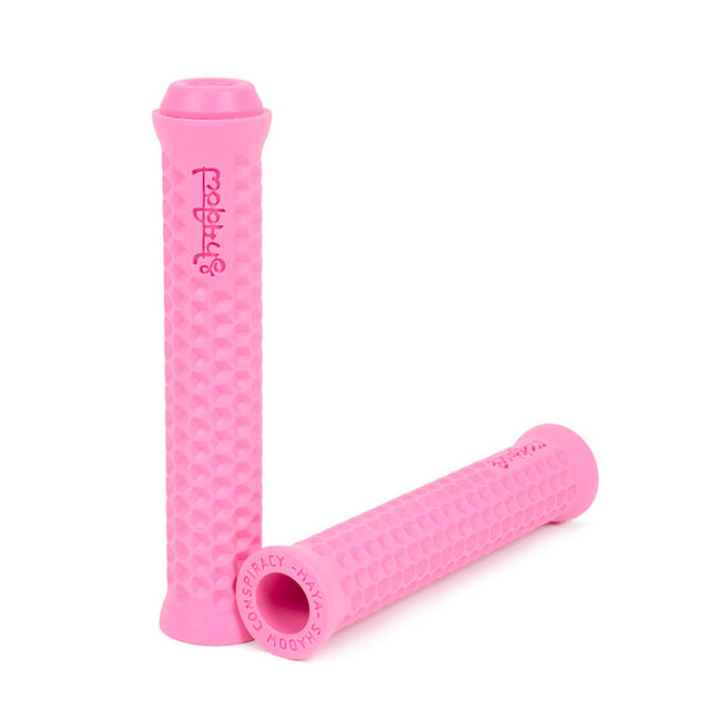 Shadow Conspiracy Maya Flangeless Standard Grips - 3