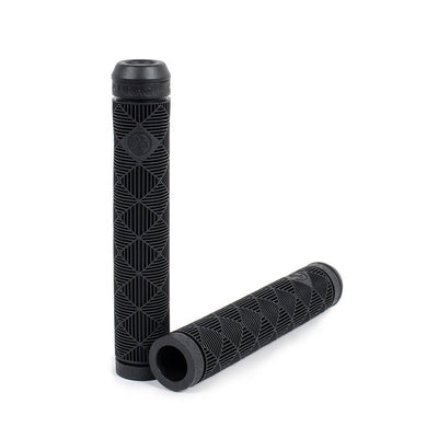 Shadow Conspiracy Ol' Dirty DCR Flangeless Standard Grips