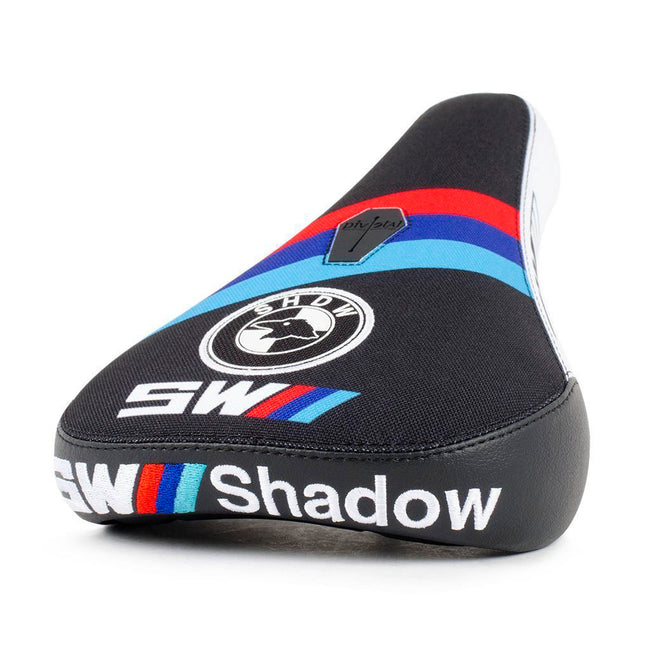 Shadow Conspiracy Penumbra Pivotal Seat-Blabol Series 1 - 2