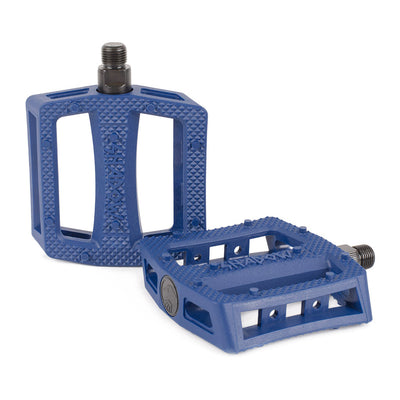 Shadow Conspiracy Ravager Plastic Platform Pedal