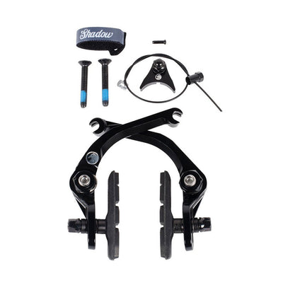 Shadow Conspiracy Sano V2 Featherweight U-Brakes