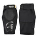 Shadow Conspiracy Super Slim V2 Knee Pads-Black - 3