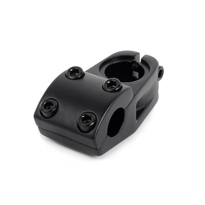 Shadow Conspiracy Treymone Top Load Stem