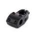 Shadow Conspiracy Treymone Top Load Stem - 1