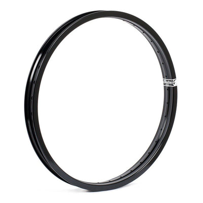 Shadow Conspiracy Truss Rim-20x1.75"