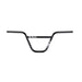 Shadow Conspiracy Vultus SG BMX Handlebars-9&quot; - 2