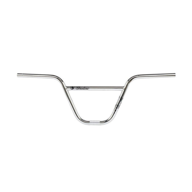 Shadow Conspiracy Vultus SG BMX Handlebars-9&quot; - 1