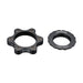 Shimano CenterLock Disc Adapter - 1