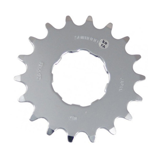 Shimano Compatible Cassette Cog - 1