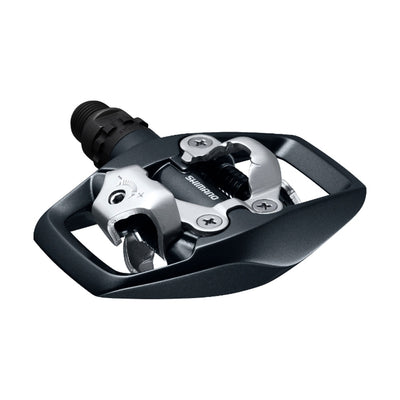 Shimano PD-ED500 Clipless Pedals