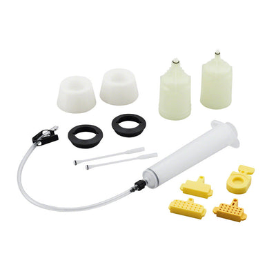 Shimano Professional Disc Brake Bleed Kit