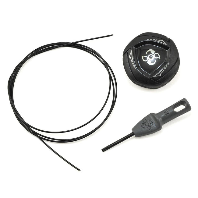 Shimano RC/XC700 BOA IP1 Repair Kit - 1