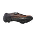 Shimano SH-RX800 Clipless Shoes-Bronze - 2