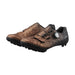 Shimano SH-RX800 Clipless Shoes-Bronze - 3