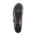 Shimano SH-RX800 Clipless Shoes-Bronze - 5