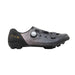 Shimano SH-RX801 Clipless Shoes-Black - 1