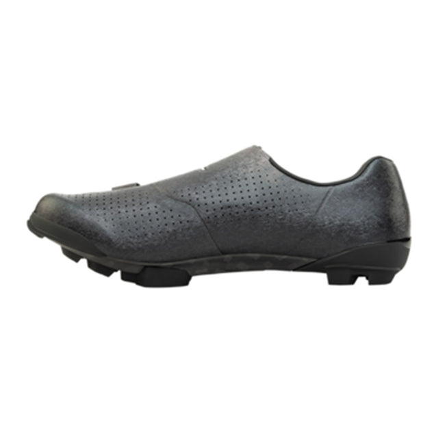 Shimano SH-RX801 Clipless Shoes-Black - 2