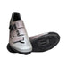 Shimano SH-RX801 Clipless Shoes-Silver - 3