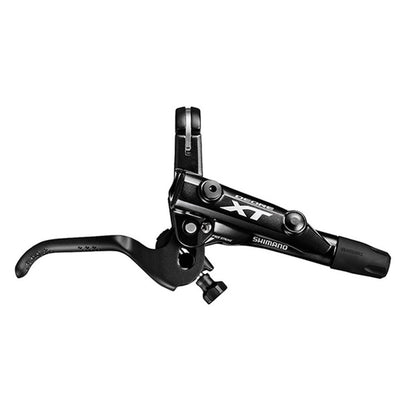 Shimano XT BL-M8000 Right Disc Brake Lever