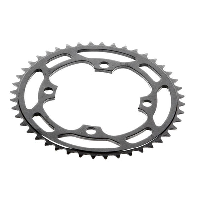 Sinz 104BCD Chainring-4-Bolt