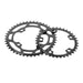 Sinz 104BCD Chainring-4-Bolt - 2