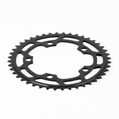 Sinz 110BCD Chainring-5-Bolt