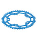 Sinz 110BCD Chainring-5-Bolt - 2