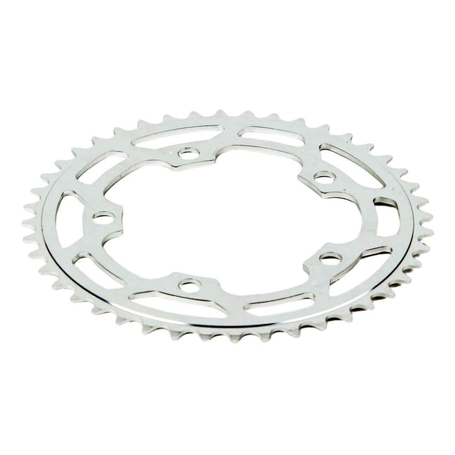 Sinz 110BCD Chainring-5-Bolt - 4