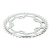 Sinz 110BCD Chainring-5-Bolt - 4