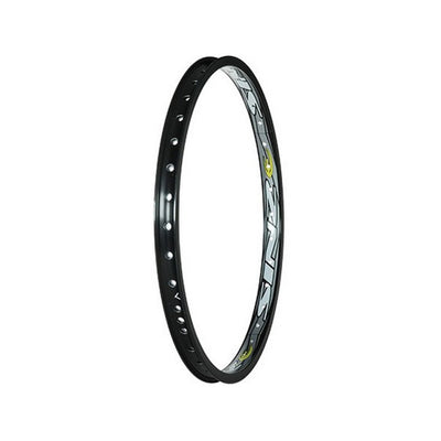 Sinz Elite Rim - Black