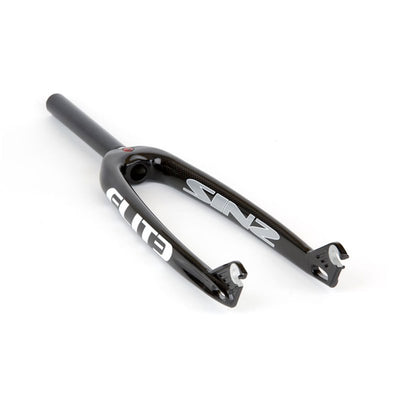 Sinz Mini Chromoly Fork-24"