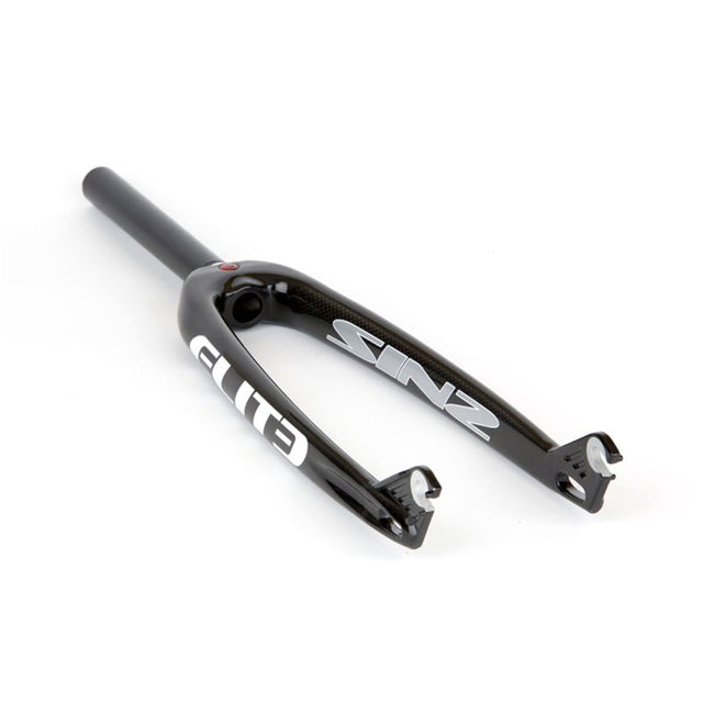 Sinz Mini Chromoly Fork-24&quot; - 1