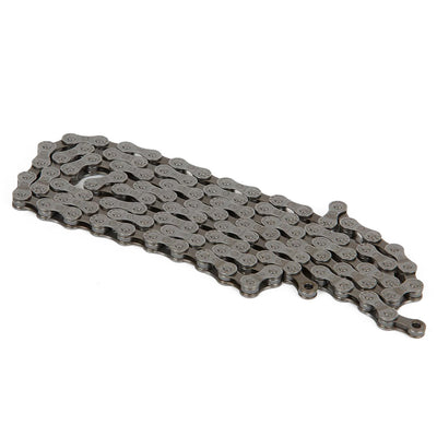 Sinz Standard Pin Chain 3/32"