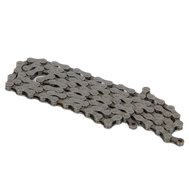 Sinz Standard Pin Chain 3/32&quot; - 1