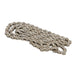 Sinz Standard Pin Chain 3/32&quot; - 2